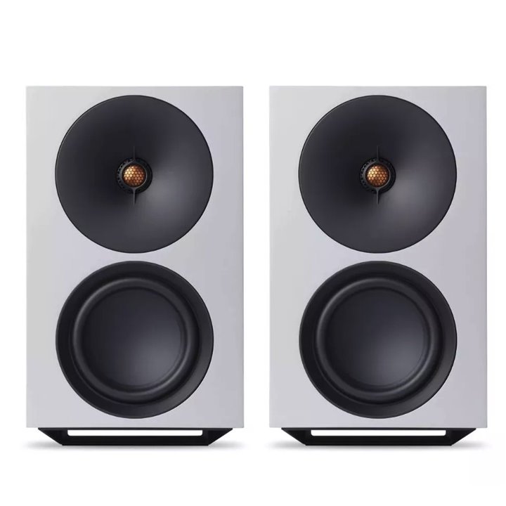 Cambridge Audio L/R X (biały) 1szt - Gwarancja producenta - Raty 0% - Salon Łódź