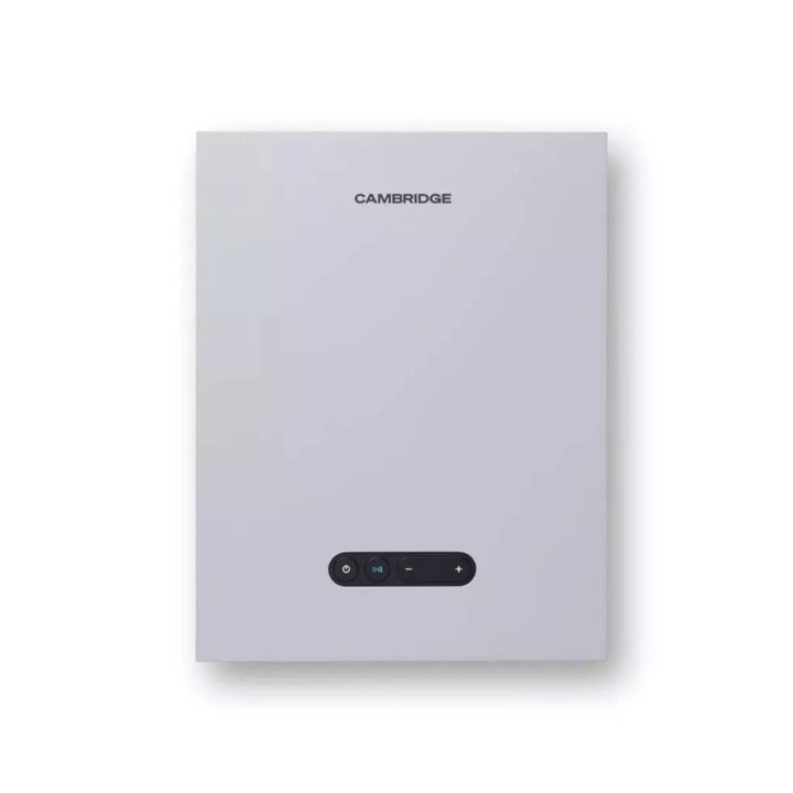 Cambridge Audio L/R X (biały) 1szt - Gwarancja producenta - Raty 0% - Salon Łódź
