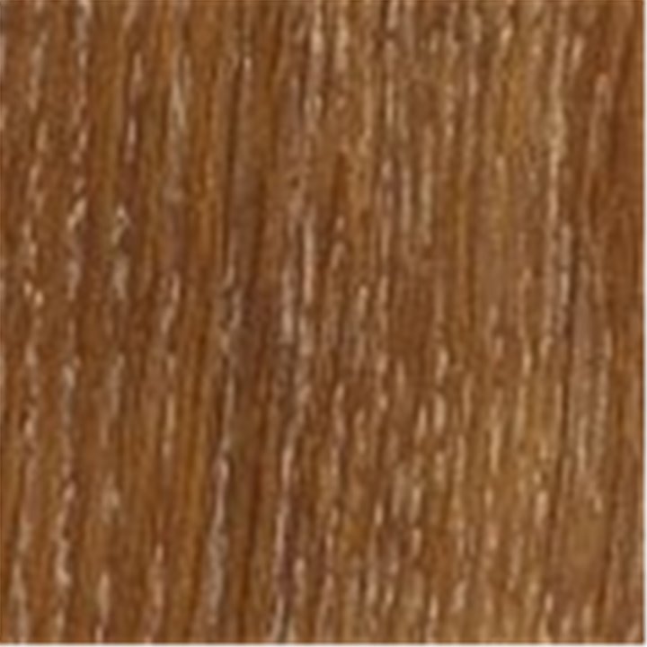 Pylon Audio Diamond 30 (Orzech okleina lak. bezb.) / 1szt. - Raty 0% - Gwarancja producenta - Salon Łódź