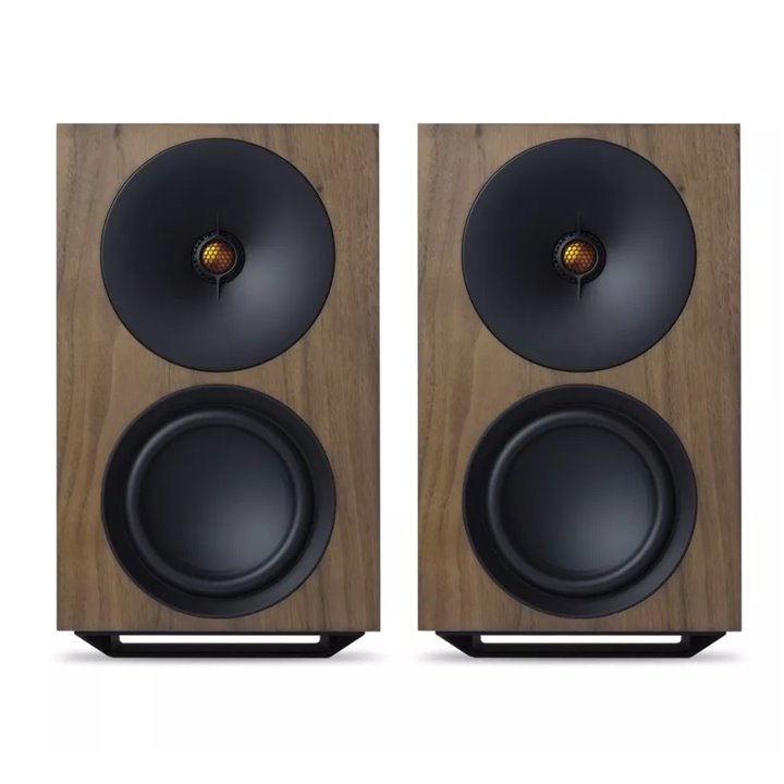 Cambridge Audio L/R M (orzech) 1szt - Gwarancja producenta - Raty 0% - Salon Łódź