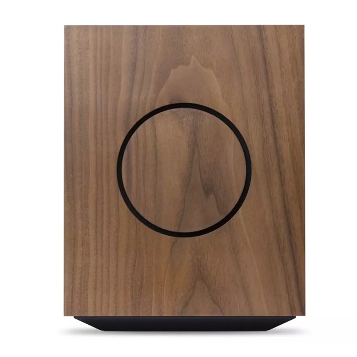 Cambridge Audio L/R M (orzech) 1szt - Gwarancja producenta - Raty 0% - Salon Łódź