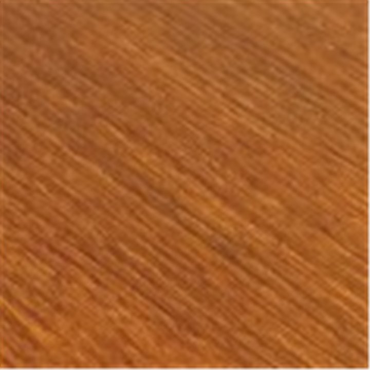 Pylon Audio Diamond 30 (Czereśnia okleina lak. bezb.) / 1szt. - Raty 0% - Gwarancja producenta - Salon Łódź
