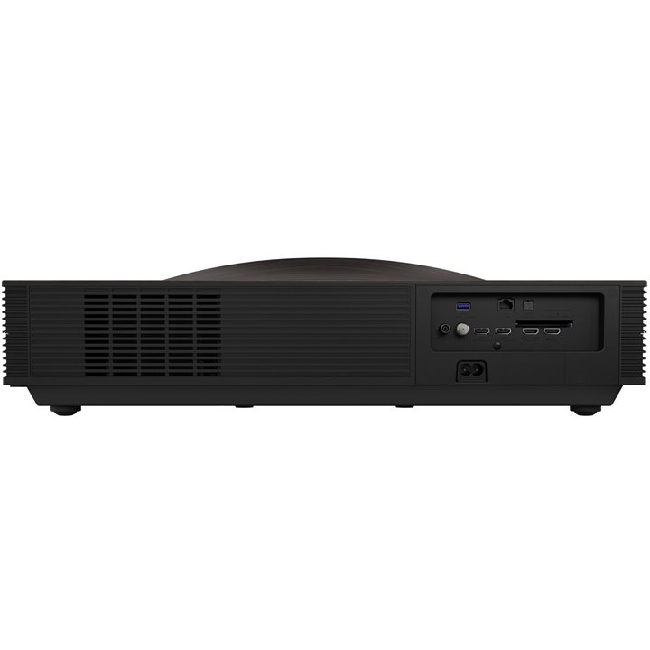 Hisense L9Q - Raty 0% - Gwarancja producenta - Salon Łódź