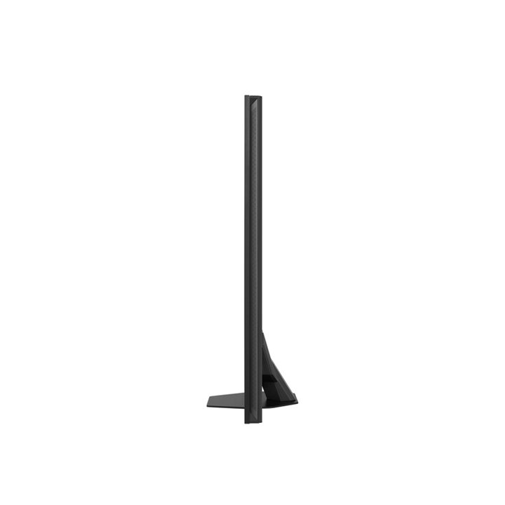 Hisense 85U8Q - Raty 0% - Gwarancja producenta - Salon Łódź