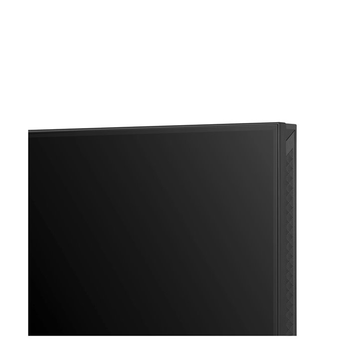 Hisense 85U7Q - Raty 0% - Gwarancja producenta - Salon Łódź