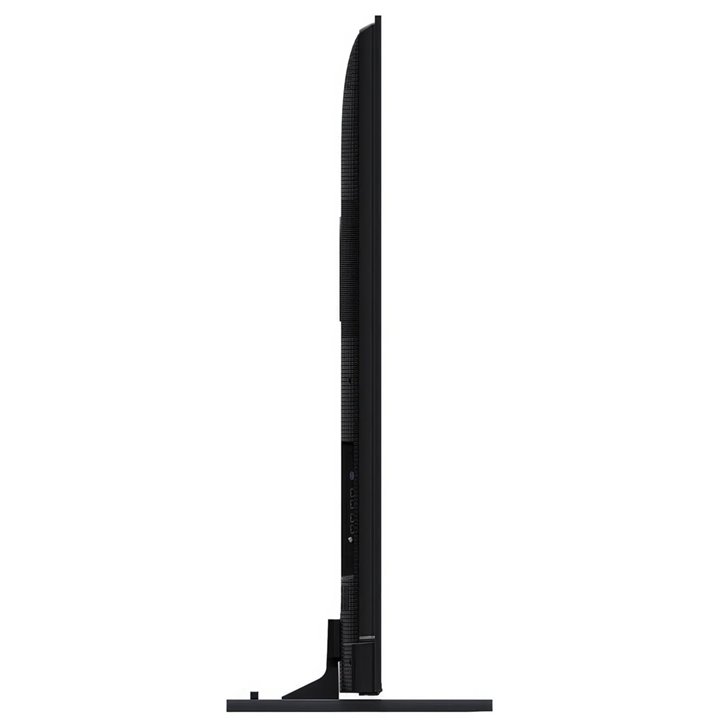 Hisense 85U7Q - Raty 0% - Gwarancja producenta - Salon Łódź