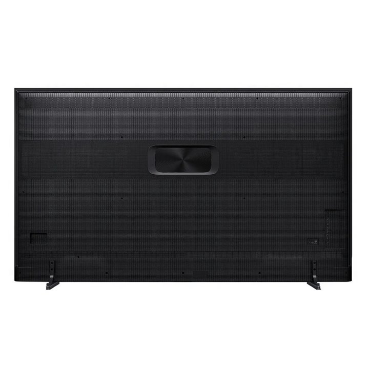 Hisense 85U7Q - Raty 0% - Gwarancja producenta - Salon Łódź