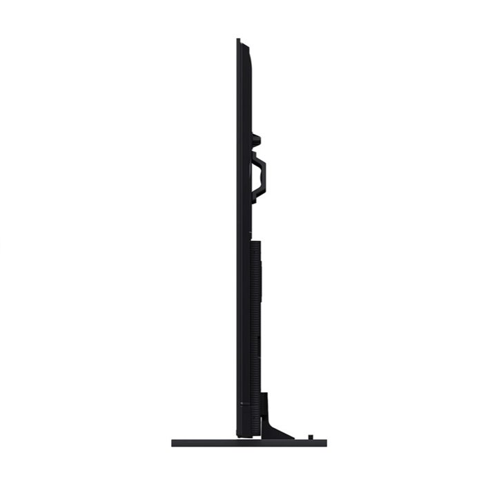 Hisense 85E7Q PRO - Raty 0% - Gwarancja producenta - Salon Łódź