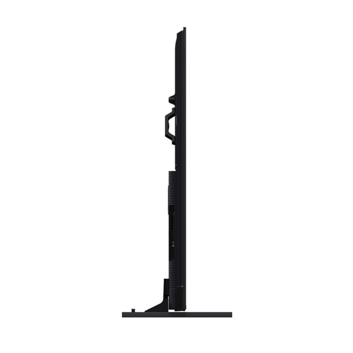 Hisense 85E7Q PRO - Raty 0% - Gwarancja producenta - Salon Łódź