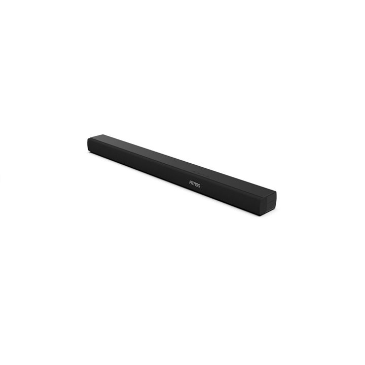 Hisense AX5100Q - Raty 0% - Gwarancja producenta - Salon Łódź