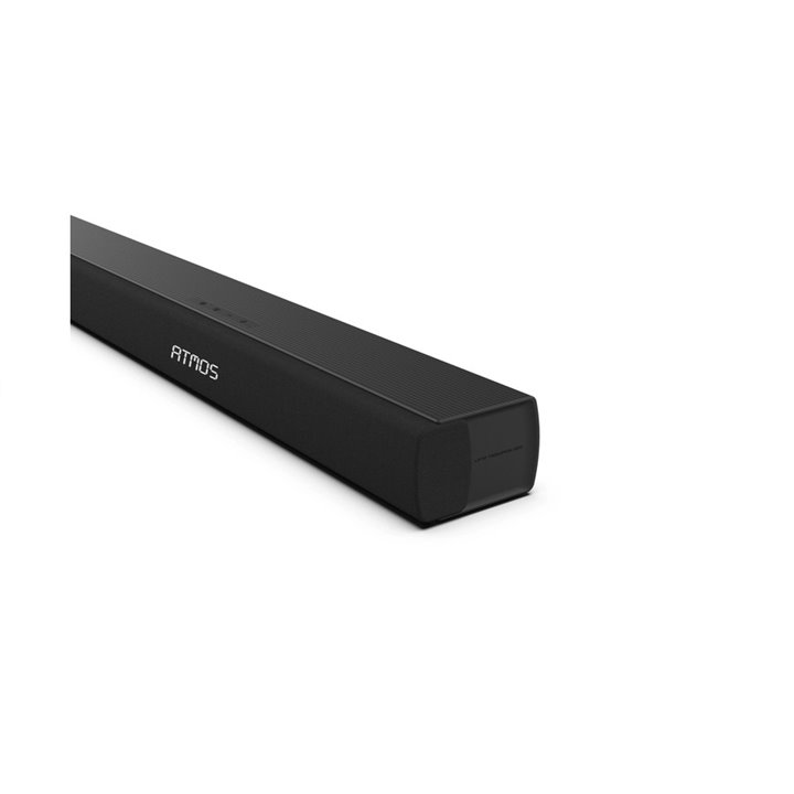 Hisense AX5100Q - Raty 0% - Gwarancja producenta - Salon Łódź