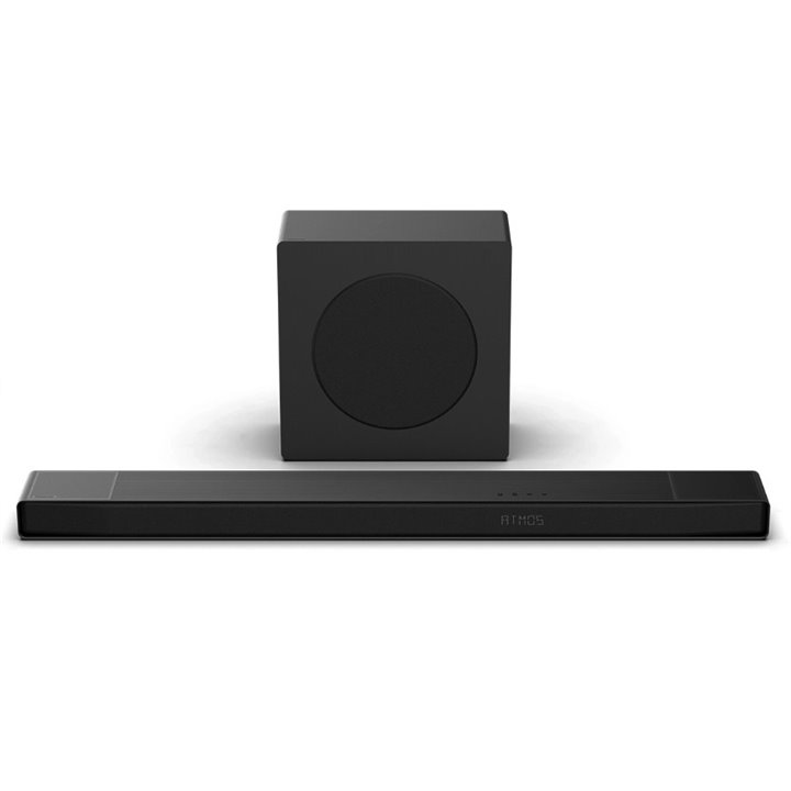 Hisense AX3120Q - Raty 0% - Gwarancja producenta - Salon Łódź