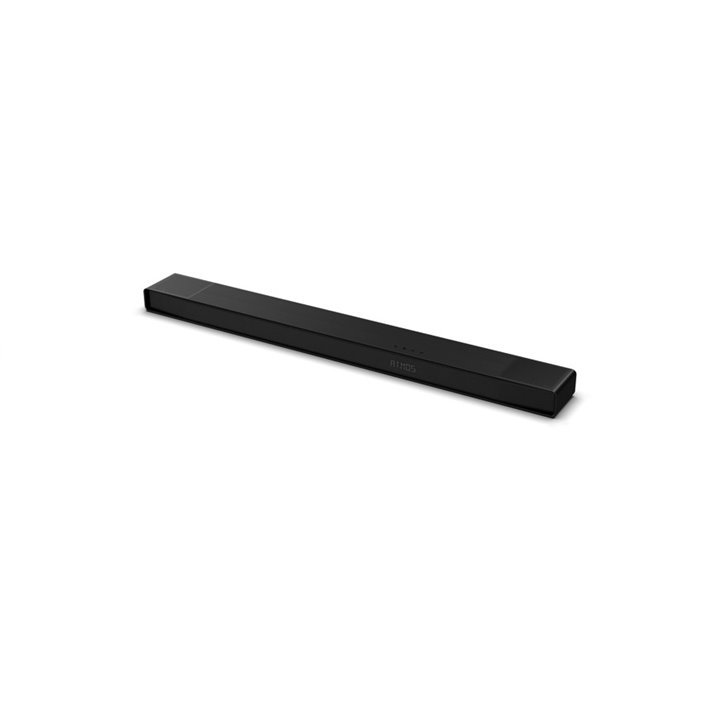 Hisense AX3120Q - Raty 0% - Gwarancja producenta - Salon Łódź