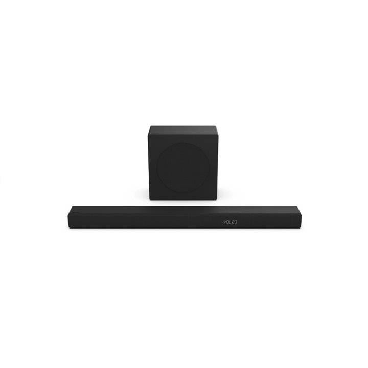 Hisense HS3100 - Raty 0% - Gwarancja producenta - Salon Łódź