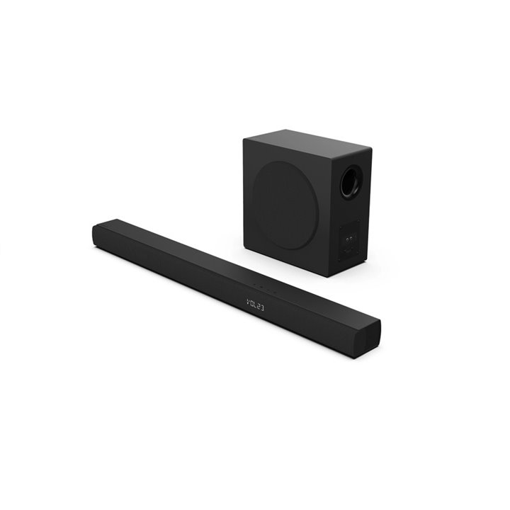 Hisense HS3100 - Raty 0% - Gwarancja producenta - Salon Łódź