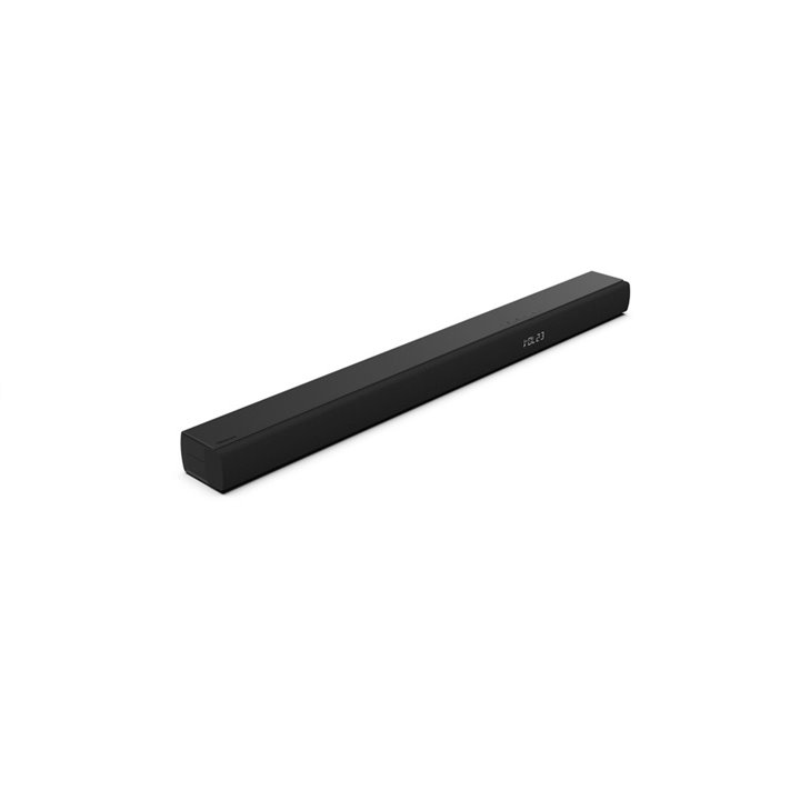 Hisense HS3100 - Raty 0% - Gwarancja producenta - Salon Łódź