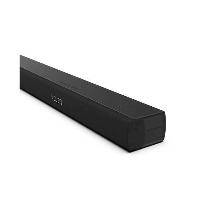 Hisense HS3100 - Raty 0% - Gwarancja producenta - Salon Łódź
