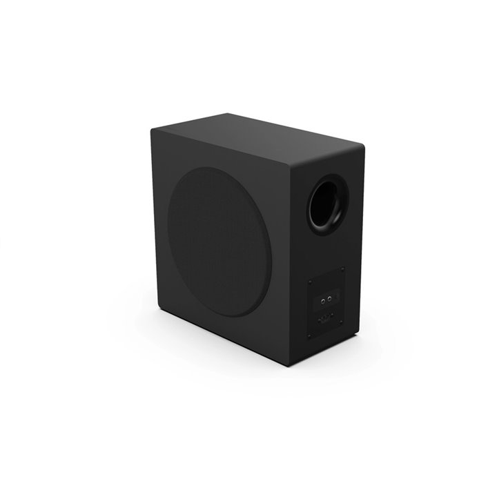 Hisense HS3100 - Raty 0% - Gwarancja producenta - Salon Łódź