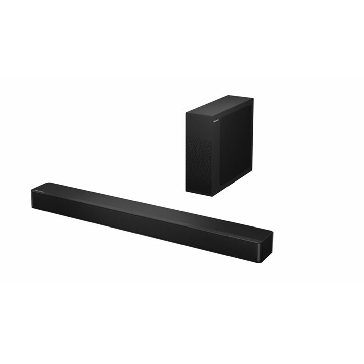 Hisense HS2100 - Raty 0% - Gwarancja producenta - Salon Łódź