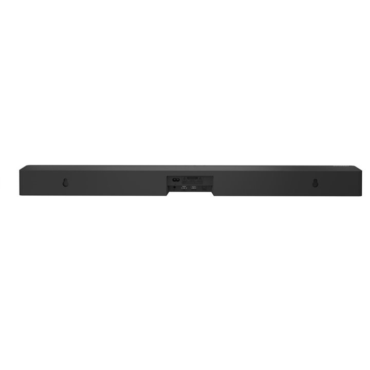 Hisense HS2100 - Raty 0% - Gwarancja producenta - Salon Łódź