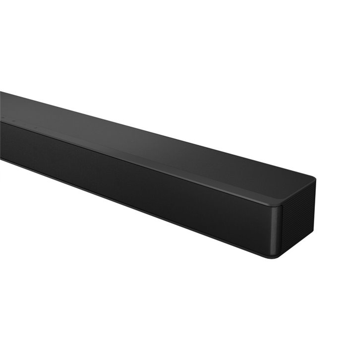 Hisense HS2100 - Raty 0% - Gwarancja producenta - Salon Łódź