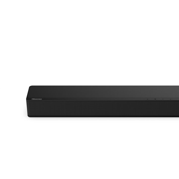 Hisense HS2100 - Raty 0% - Gwarancja producenta - Salon Łódź