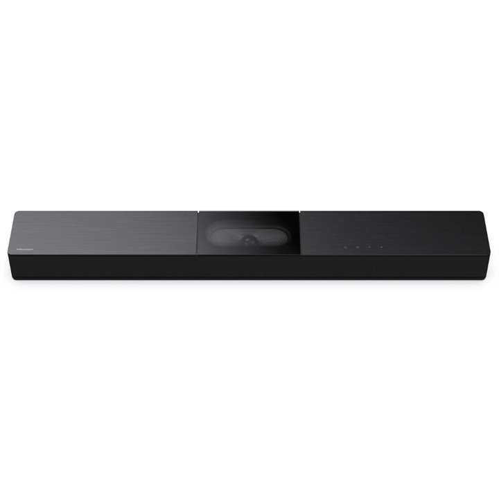 Hisense HS2000 - Raty 0% - Gwarancja producenta - Salon Łódź