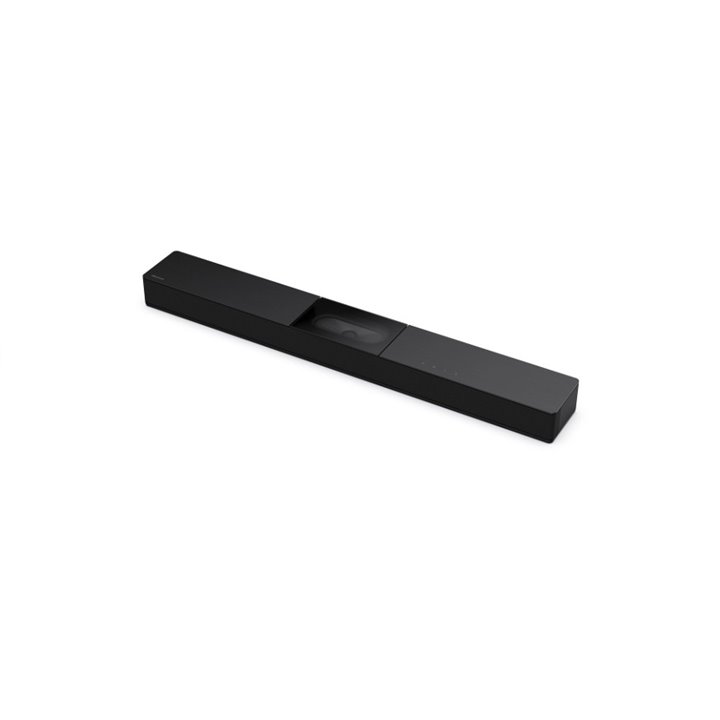 Hisense HS2000 - Raty 0% - Gwarancja producenta - Salon Łódź
