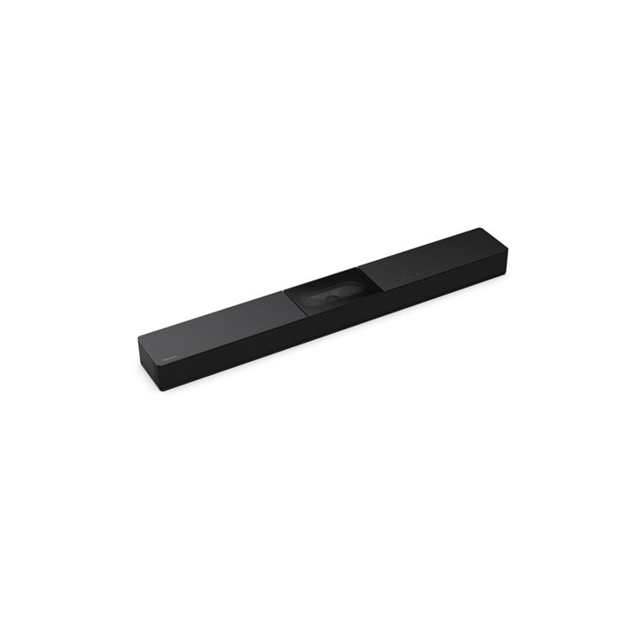 Hisense HS2000 - Raty 0% - Gwarancja producenta - Salon Łódź