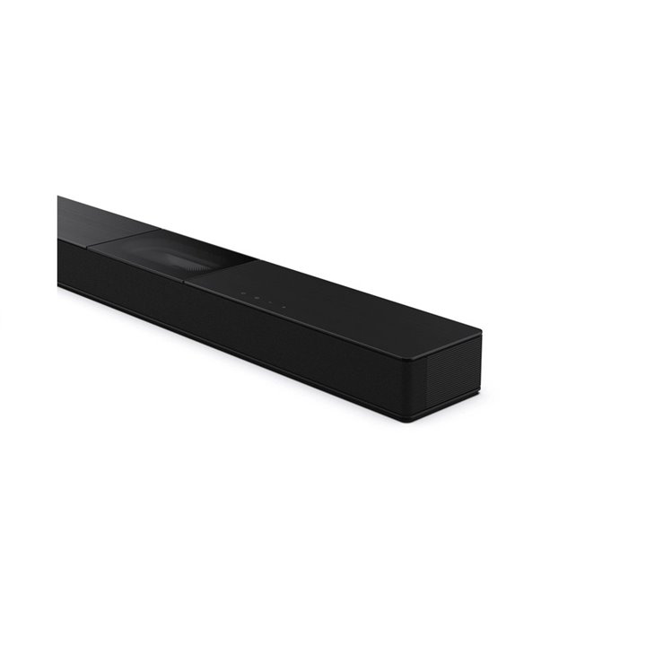 Hisense HS2000 - Raty 0% - Gwarancja producenta - Salon Łódź