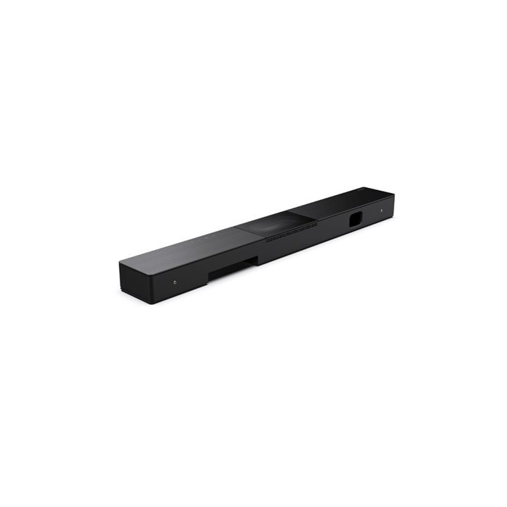 Hisense HS2000 - Raty 0% - Gwarancja producenta - Salon Łódź