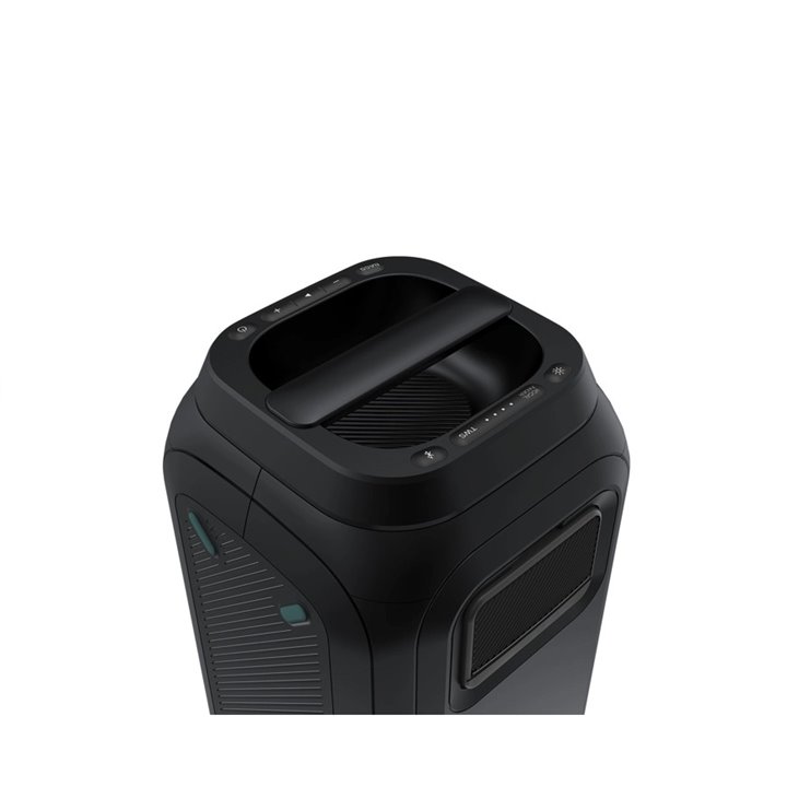 Hisense HP160 - Raty 0% - Gwarancja producenta - Salon Łódź