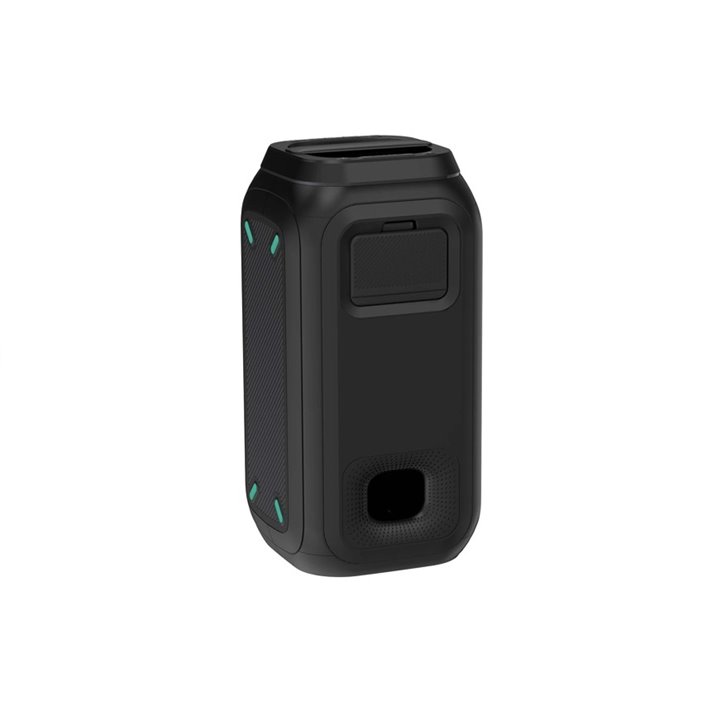 Hisense HP160 - Raty 0% - Gwarancja producenta - Salon Łódź