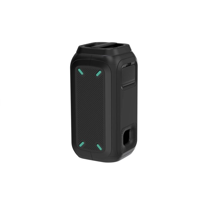 Hisense HP160 - Raty 0% - Gwarancja producenta - Salon Łódź