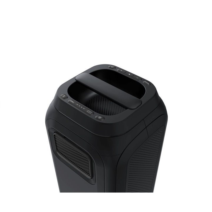 Hisense HP160 - Raty 0% - Gwarancja producenta - Salon Łódź