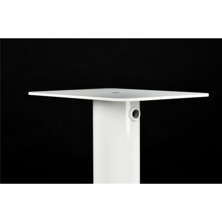 Sonorous SP101 WHITE - Podstawki pod głośniki