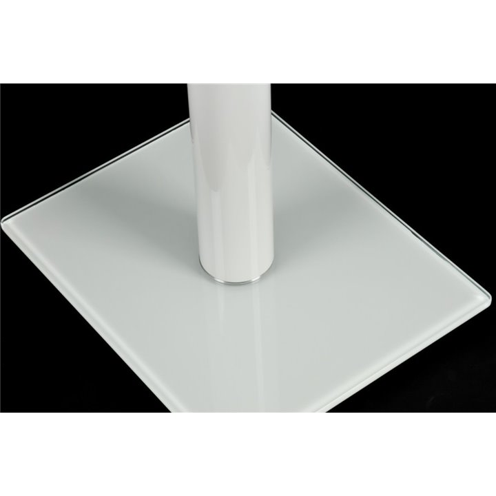 Sonorous SP101 WHITE - Podstawki pod głośniki