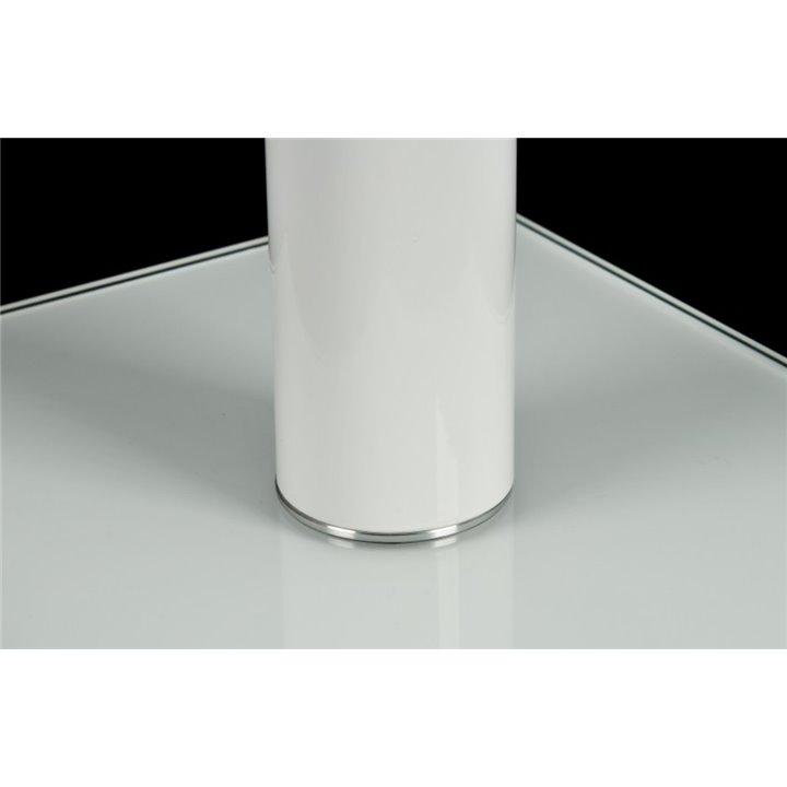 Sonorous SP101 WHITE - Podstawki pod głośniki