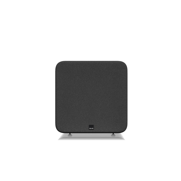 SVS SB-3000 R|EVOLUTION (Black HG) - Subwoofer - Raty 0% - Gwarancja producenta - Salon Łódź