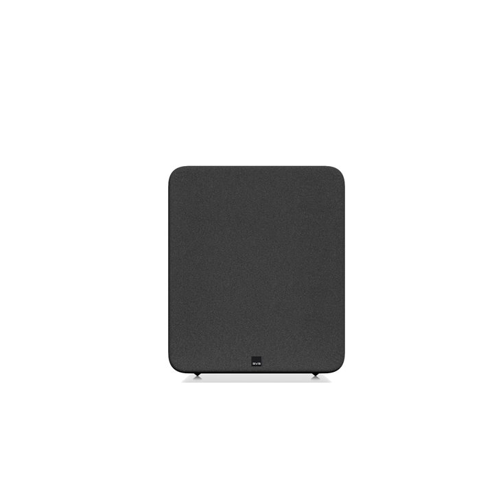 SVS PB-3000 R|EVOLUTION (Black Ash) - Subwoofer - Raty 0% - Gwarancja producenta - Salon Łódź