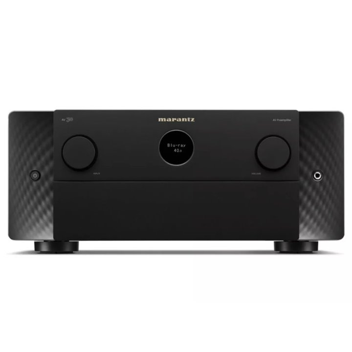 Marantz AV 30 - Gwarancja producenta - Raty 0% - Salon Łódź
