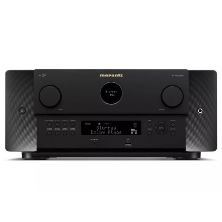 Marantz AV 30 - Gwarancja producenta - Raty 0% - Salon Łódź