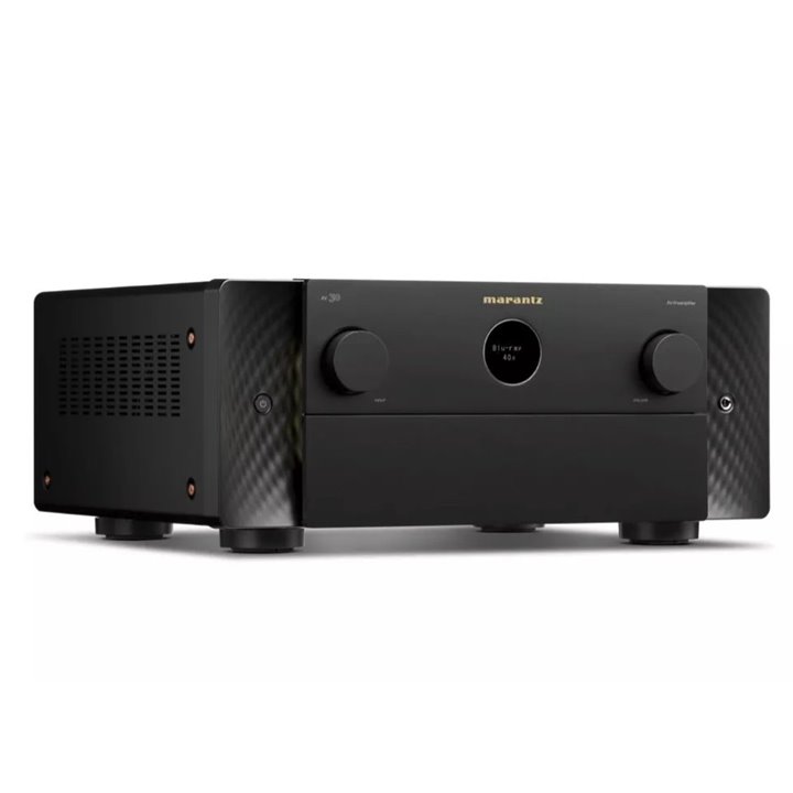 Marantz AV 30 - Gwarancja producenta - Raty 0% - Salon Łódź