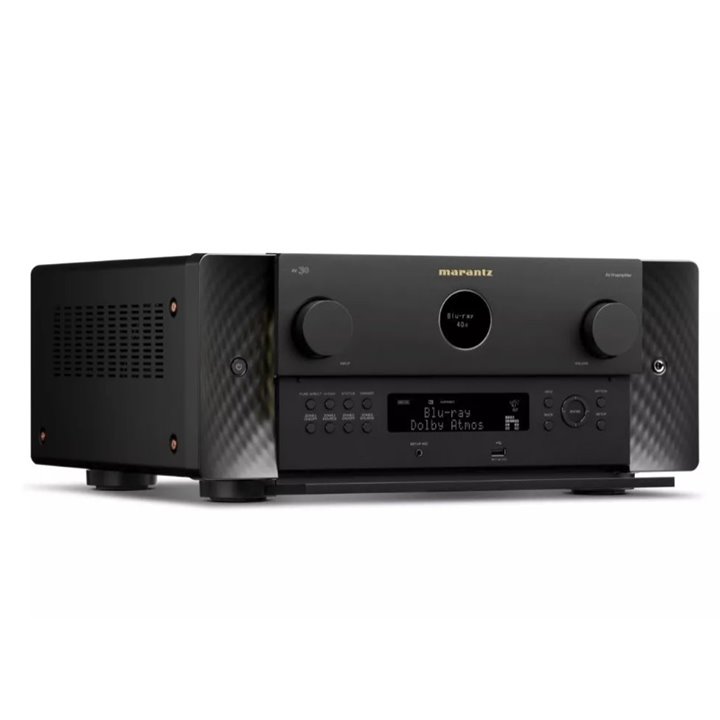 Marantz AV 30 - Gwarancja producenta - Raty 0% - Salon Łódź