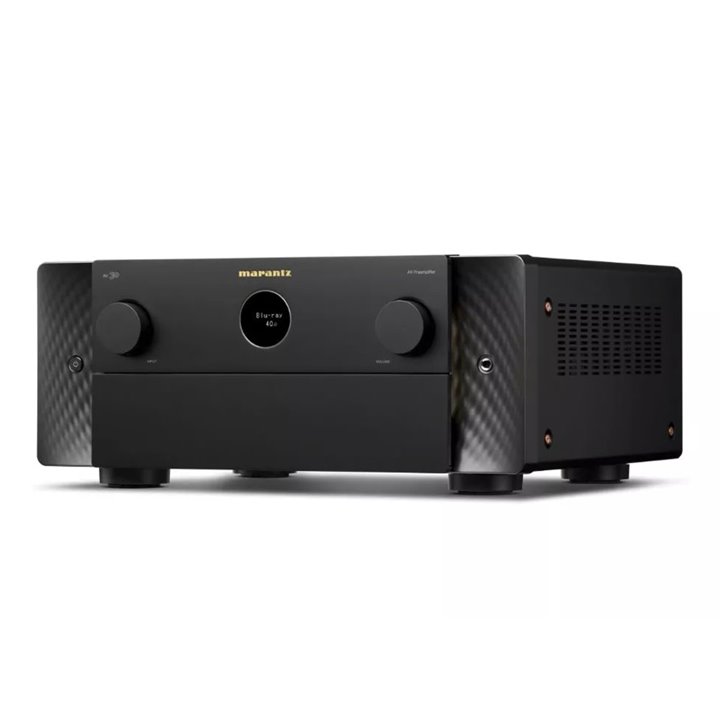 Marantz AV 30 - Gwarancja producenta - Raty 0% - Salon Łódź