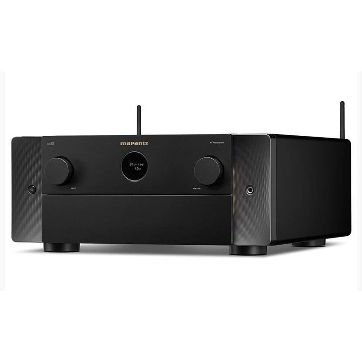 Marantz AV 10 - Gwarancja producenta - Raty 0% - Salon Łódź