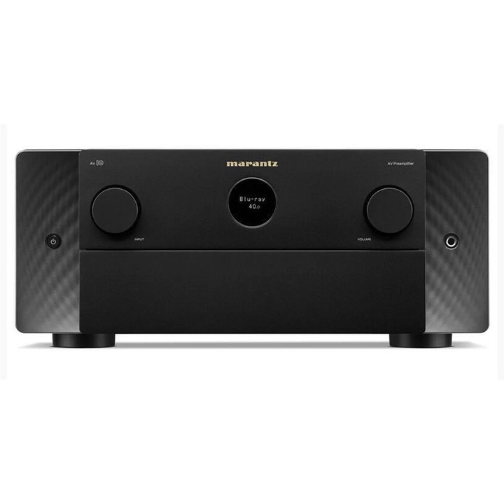 Marantz AV 10 - Gwarancja producenta - Raty 0% - Salon Łódź