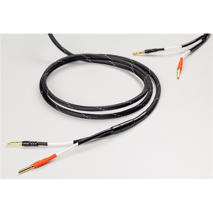 STRUSS Classic kabel głośnikowy (2x2m) - Raty 0% - Salon Łódź
