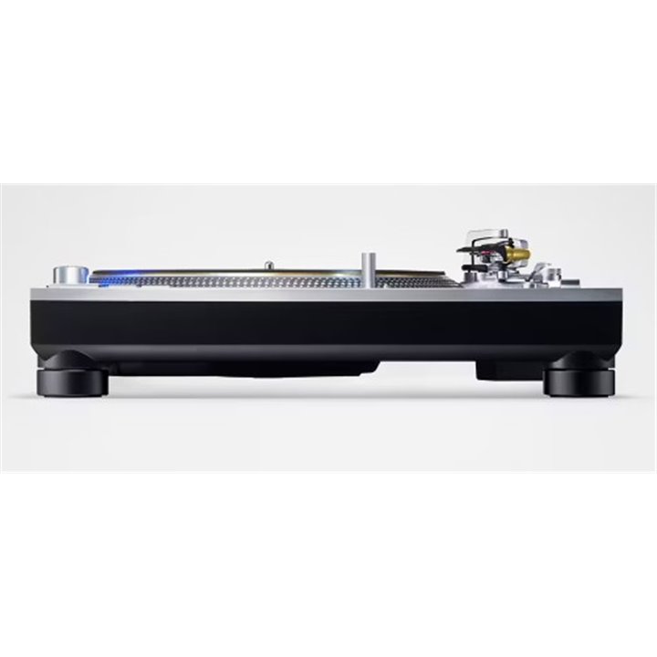Technics SL-1200GMEEG-K - czarny