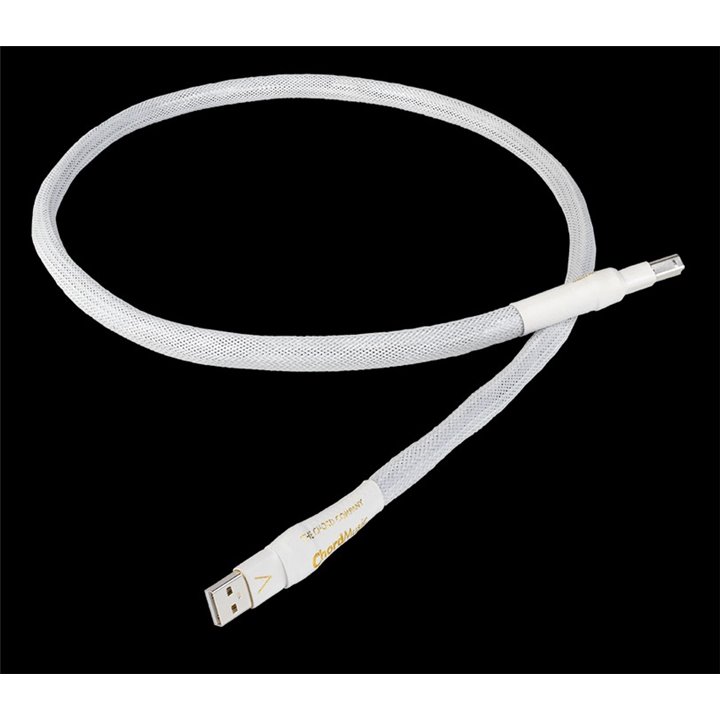 Chord Music Digital USB - 1 mb.